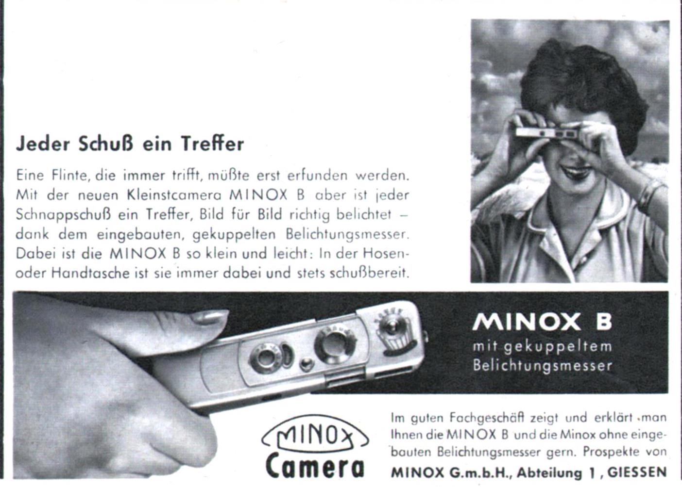 Minox 1958 434.jpg